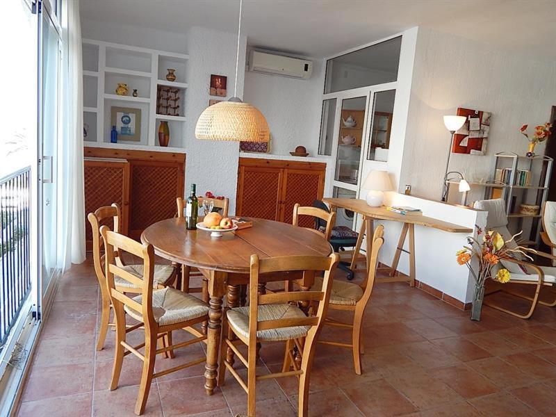 Carabeo 19 Apartment เนร์คา ภายนอก รูปภาพ