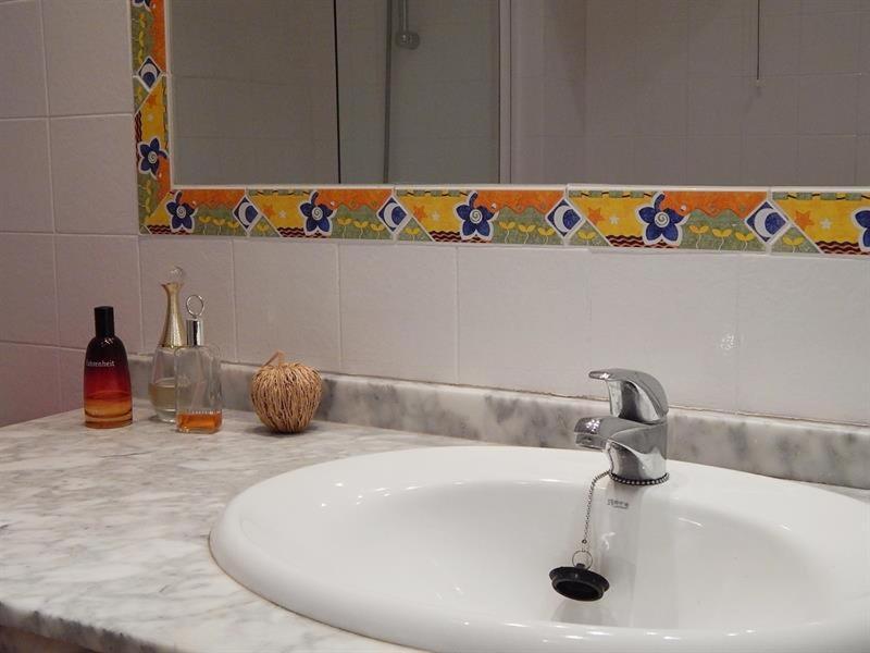 Carabeo 19 Apartment เนร์คา ภายนอก รูปภาพ