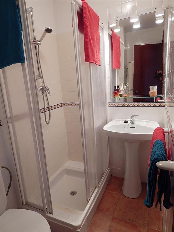 Carabeo 19 Apartment เนร์คา ภายนอก รูปภาพ