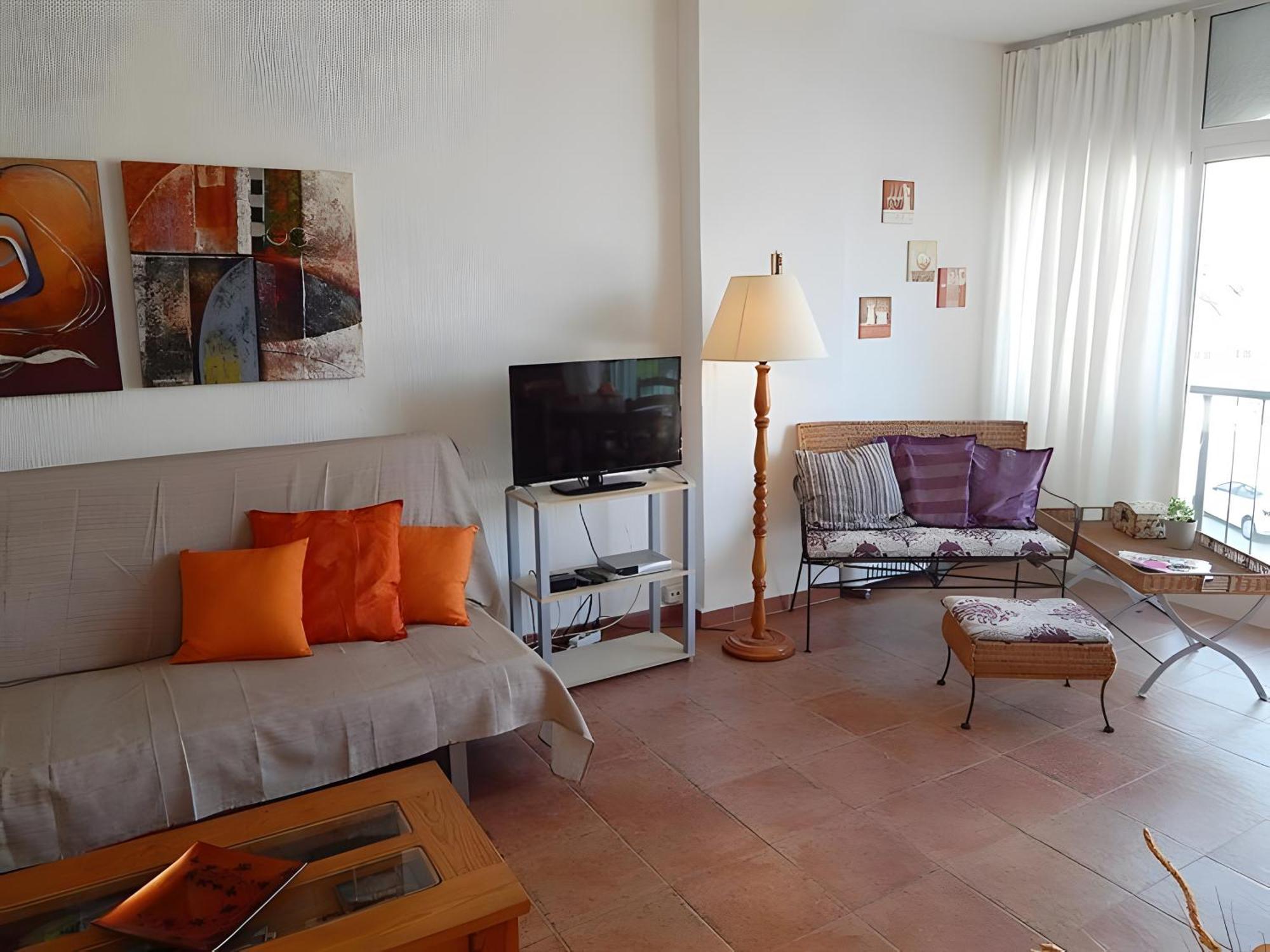 Carabeo 19 Apartment เนร์คา ภายนอก รูปภาพ